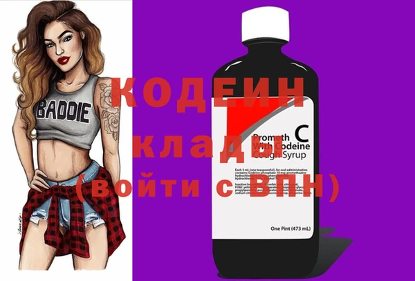 скорость Елабуга