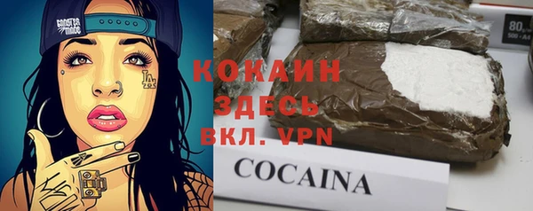 мяу мяу мука Ельня